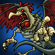 Basilisk.png