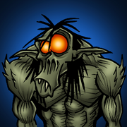 Sumpfghoul.png