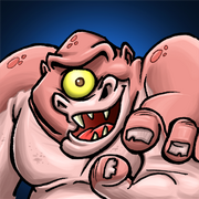 Schweinezyklop.png