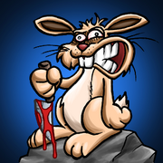 Cholerischer monsterhase.png