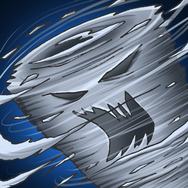 Windelementar.png