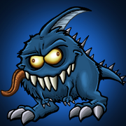 Wasserglompf.png