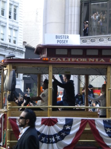 File:GiantsParade42.jpg