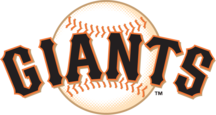 File:Wiki-Preview.png