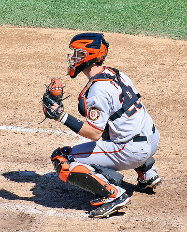 File:Buster-posey-catching.jpg