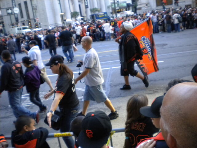 File:GiantsParade2.jpg