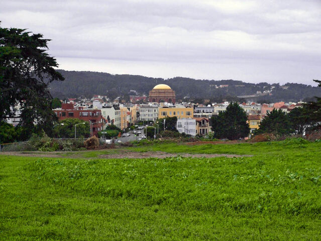 File:Palace-FA-02042010-2.jpg