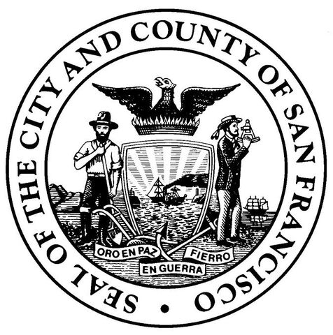 File:HSA Logo.jpg
