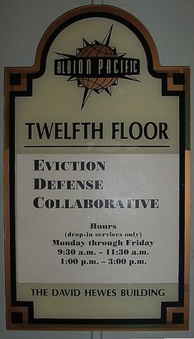 File:Eviction defense collaborative sign.jpg