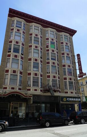 File:Mentone Hotel.jpg