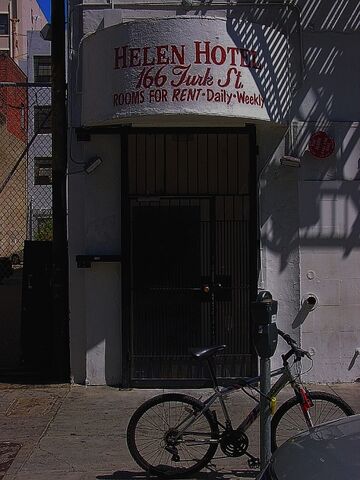 File:Helen Hotel detail.jpg