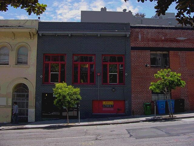 File:Larkin Street Services.jpg