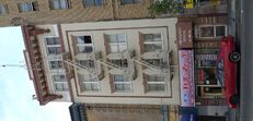 File:Desmond Hotel.jpg