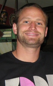 File:Cam beard.jpg