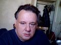 Thumbnail for version as of 21:15, September 18, 2009