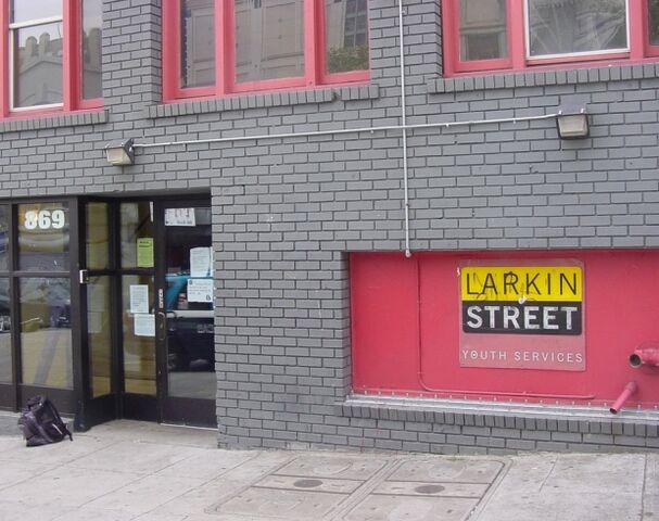 File:Lark inn.jpg