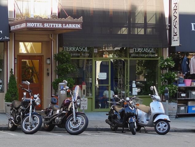 File:Hotel sutter larkin.jpg