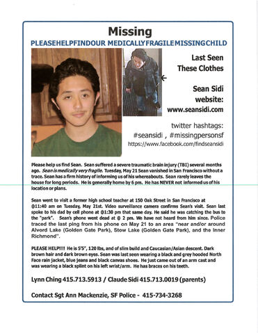 File:Missing Sean Sidi.jpg