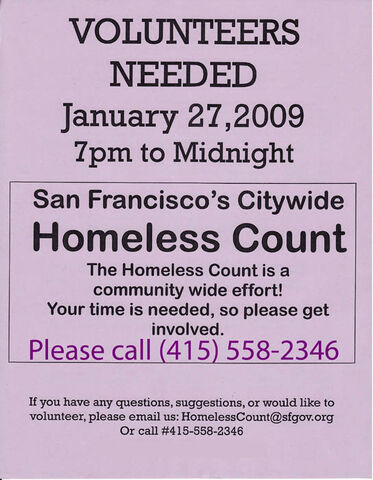 File:HomelessCount09flyer.jpg