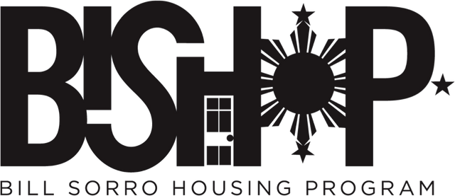 File:BishopLogo.png