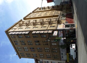 File:Seneca Hotel.jpg