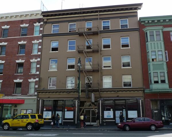 File:Baldwin House Hotel.jpg
