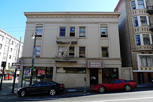 File:Merit Hotel.jpg