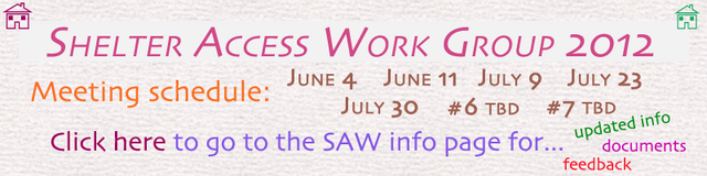File:SF-Shelter-Access-Workgroup-2012-3.png