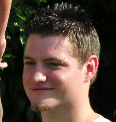 File:Swim Coach 2009.jpg