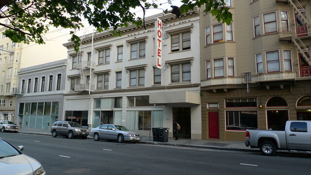 File:Vincent Hotel.jpg