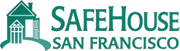 Logo wide