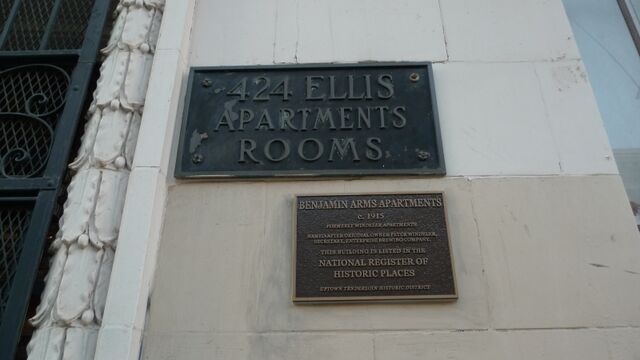 File:424 Ellis markers.jpg