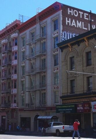 File:Hamlin Hotel.jpg