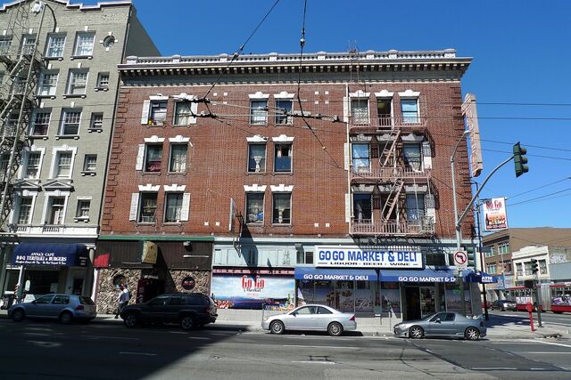 File:Potter Hotel.jpg