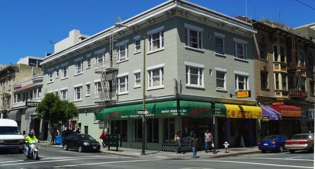 File:Balboa Hotel small.jpg