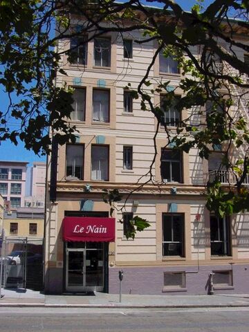 File:Hotel Le Nain.jpg