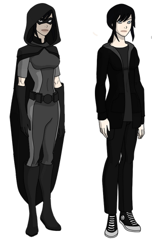 File:SL civvies.png