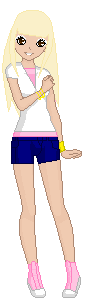 File:3 girls base by deviko.png