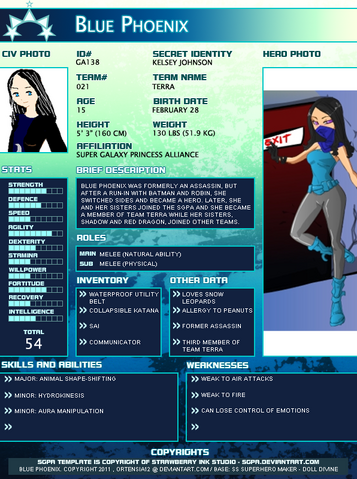 File:Sgpa template bluephoenix by meibatsu-d4okfor.png