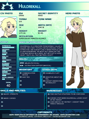 File:Huldrekall by vibiana.png