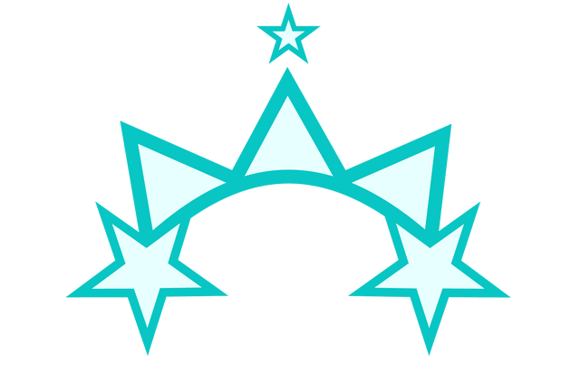File:Sgpa logo hires.png
