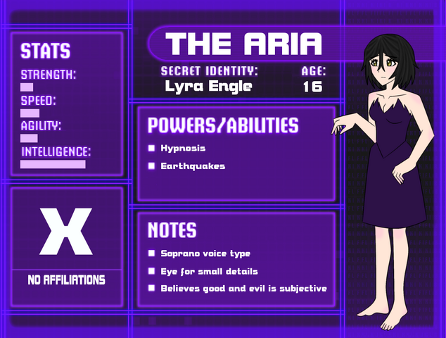 File:The Aria - Lyra Engle.png