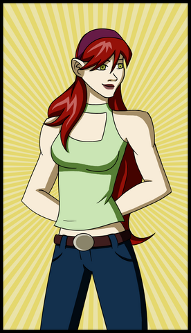 File:New canvas.png