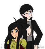 Unfinished Sgpa meme pic