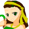 File:Sgpa head gaia.png