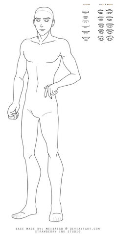 File:Sgpa yj malebase.png