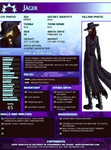 File:Axasprof.png