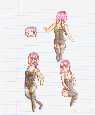 File:Doodles1.png
