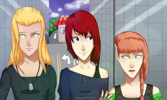 File:Team mcdonalds by aqualannis-d7929qh.png