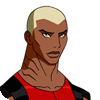 File:Sgpa head aqualad.png